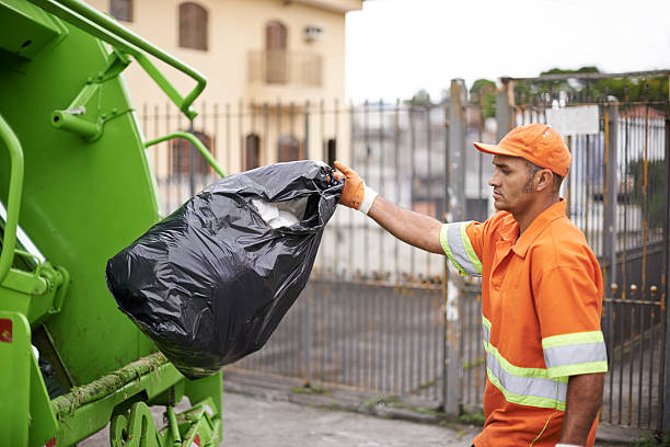 Best Electronics Removal Services  in Mount Olive, IL