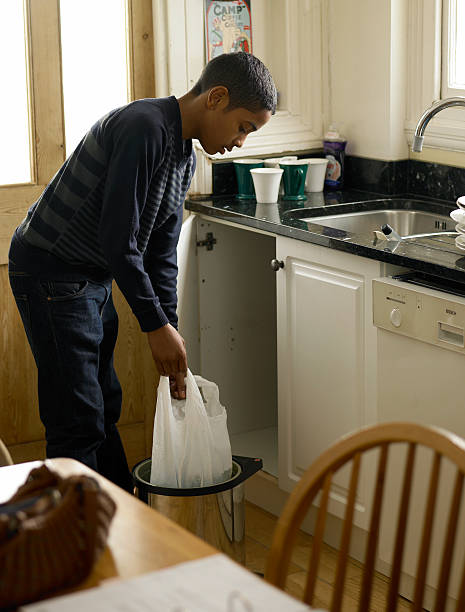 Best Local Junk Hauling  in Mount Olive, IL